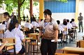 20260817 Academic competition_428